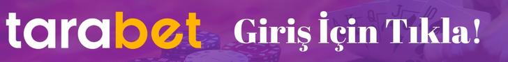 Tarabet Giriş Adresi